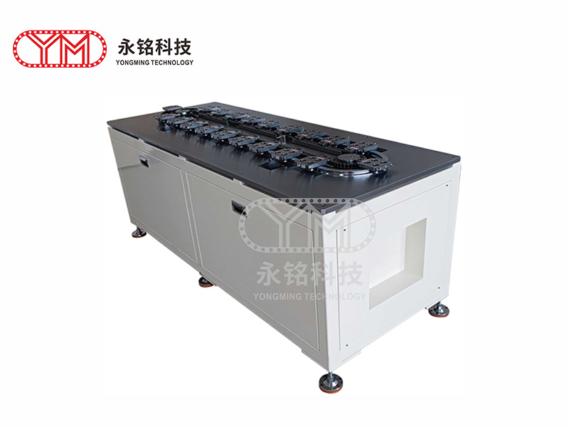 T轨椭圆环形导轨 （...