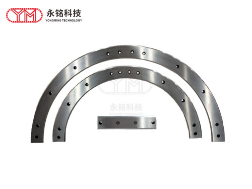 V型圆弧导轨V30-...