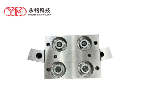 圆弧导轨技术迭代 赋能工业柔性智造